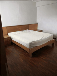 Blk 632 Woodlands Ring Road (Woodlands), HDB 5 Rooms #488079831